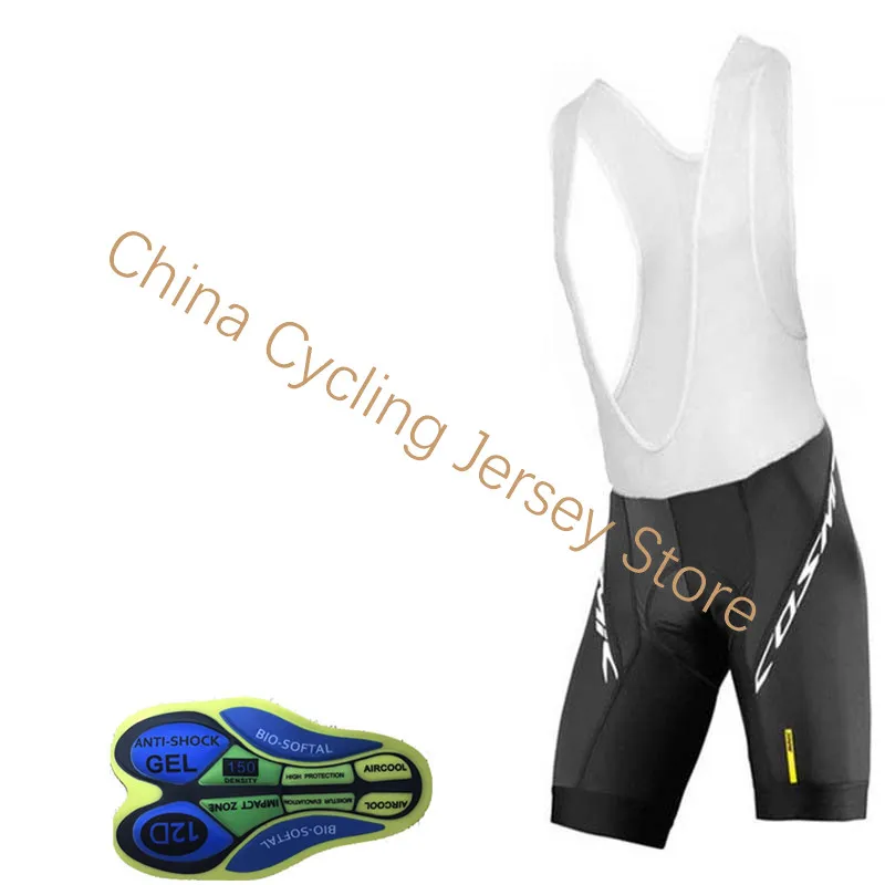 2019 بيع الصيف جديد Mavic برو فريق تنفس الدراجات جيرسي 12D مريلة السراويل دراجة الملابس مايوه روبا Ciclismo Uniformes 2019 بيع الصيف جديد Mavic برو فريق تنفس الدراجات جيرسي 12D مريلة السراويل دراجة الملابس مايوه روبا Ciclismo Uniformes