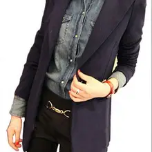 S-5XL Горячая весна и осень новые женские зерна cultivate one's morality в длинный костюм для отдыха большие размеры