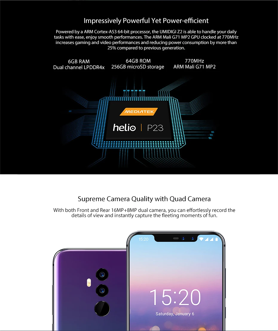 Z2-PSD-NEW_03