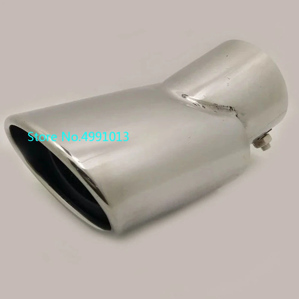 A0094Sa76