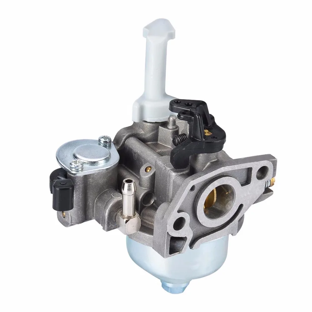 GXH50 CARBURETOR FLOAT FOR HONDA GXH50U WX15 GXV50 4 ... 49cc engine carburetor diagram 