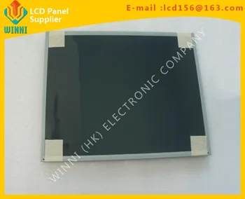 

M170EG01 V.D 17inch 1280*1024 ccfl lcd screen M170EG01 VD