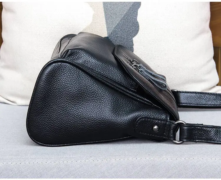 bolsa feminina pequena bolsas para as mulheres