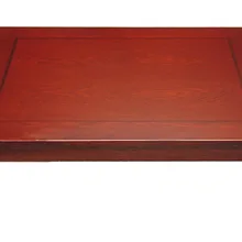 Buy Korean Tea Table And Get Free Shipping On Aliexpress
