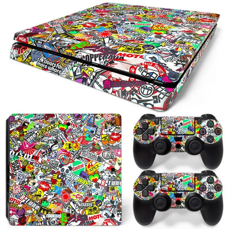 TN-PS4Slim-1651