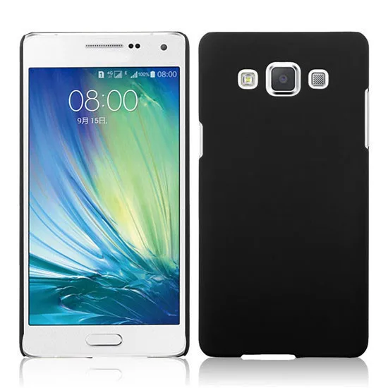 Hybrid Hard Case For Samsung Galaxy A3 A3000 A310 2016 A3 2017 Case