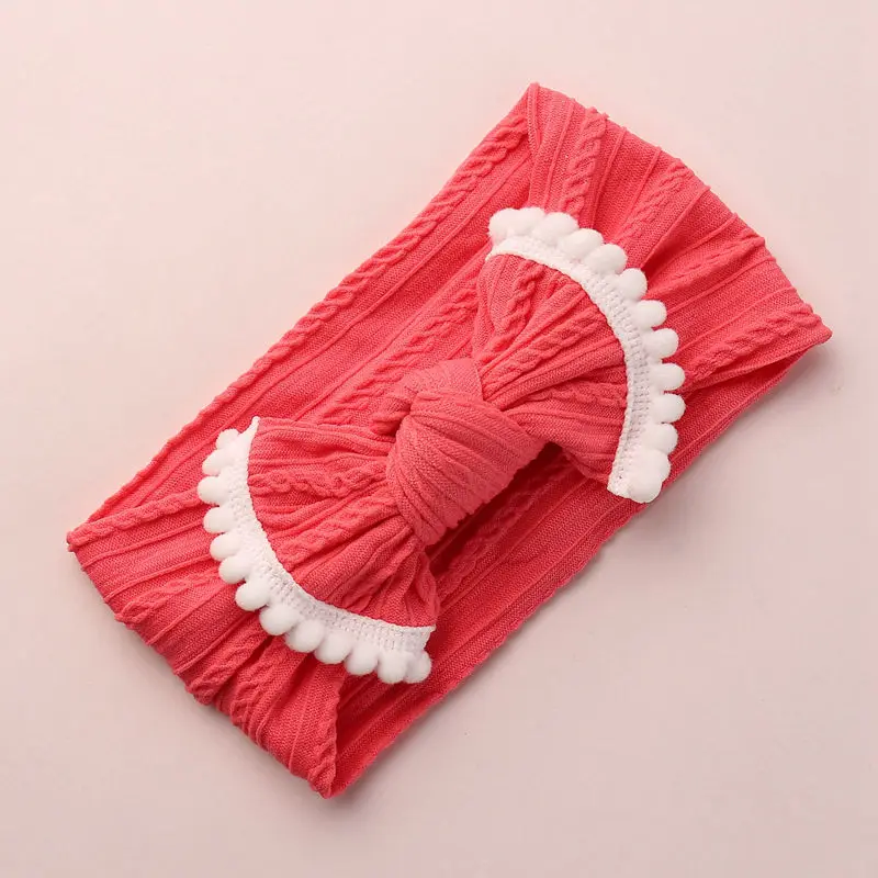 19 light red