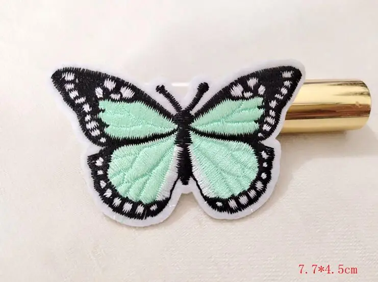 QQ20190109135503