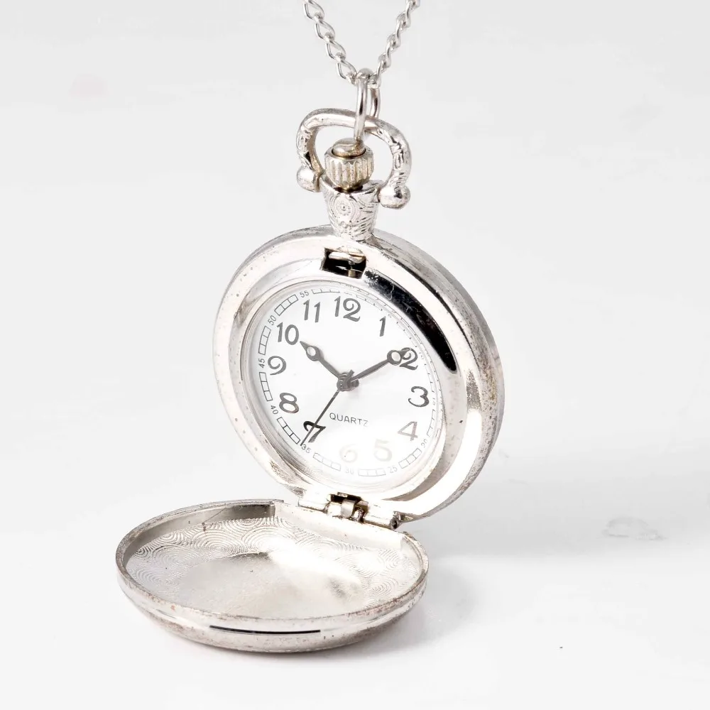 10627331012_652086663