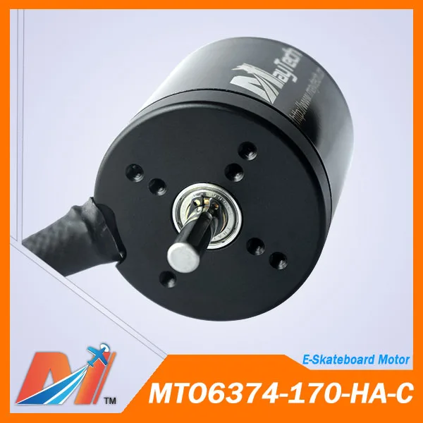 MTO6374-170-HA-C 