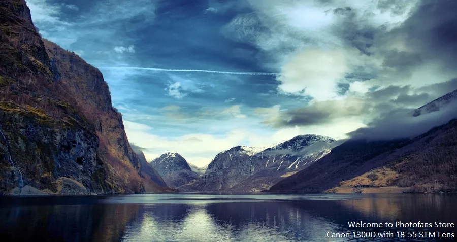 3438079091_eb2b97bcfc_o