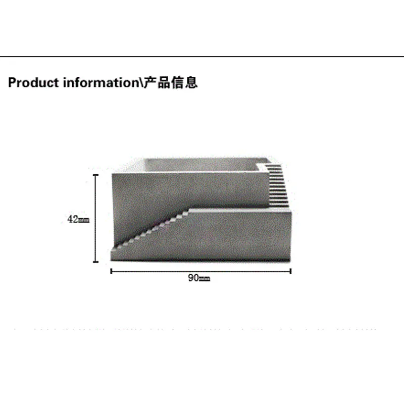 상품 이미지 6