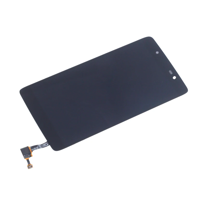 Alactel 6055 idol 4 (5)