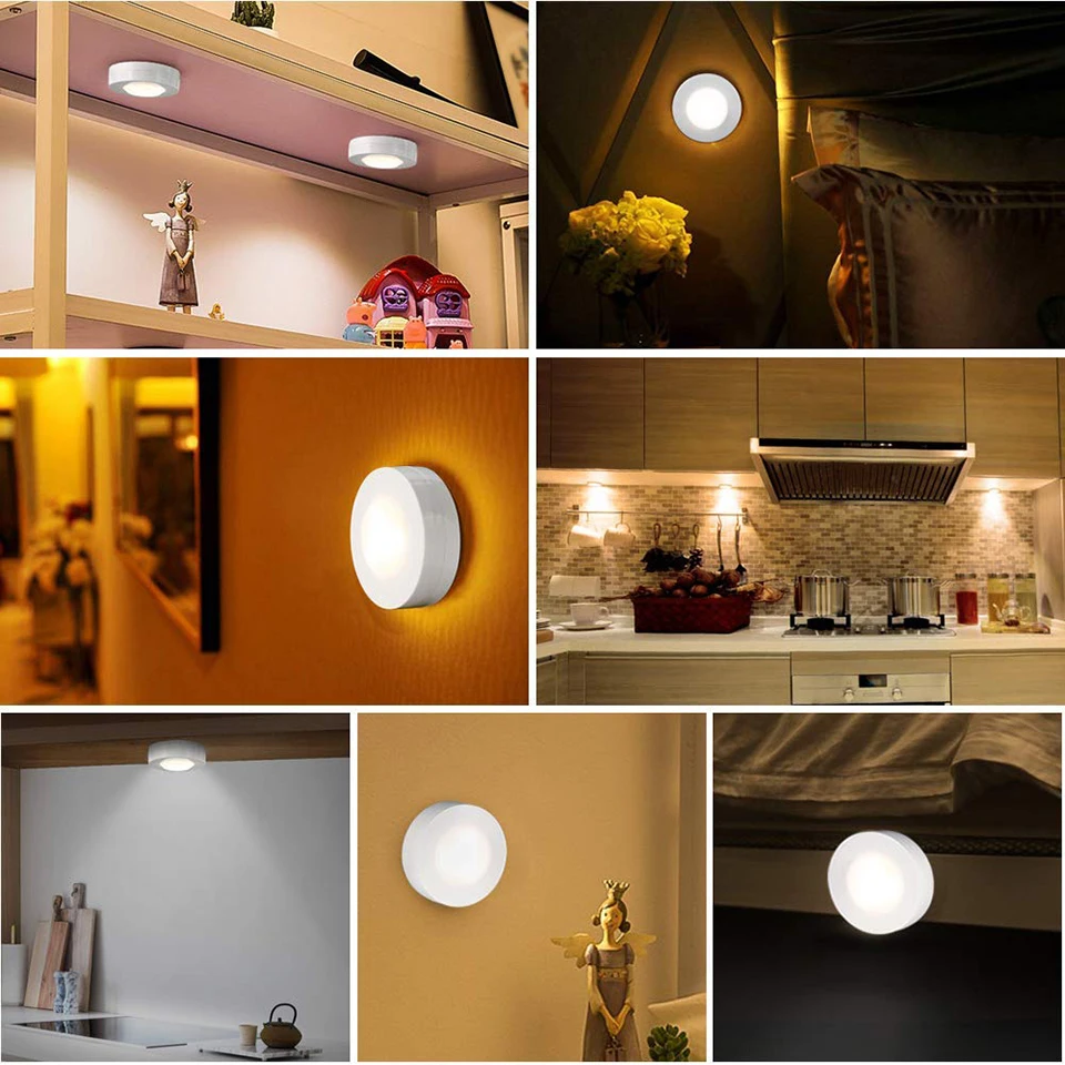 cabinet light (9)