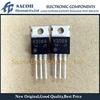 Free Shipping 10Pcs 2SK3069 K3069 2SK3060 2SK3062 TO-220 75A 60V Power MOSFET Transistor ► Photo 1/6