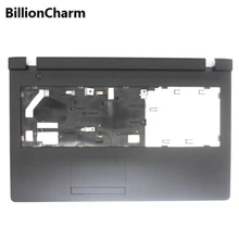 BillionCharm New Laptop Case For Lenovo For ideapad 100-15 100-15IBY B50-10 Palmrest Cover C Shell BillionCharm New Laptop Case For Lenovo For ideapad 100-15 100-15IBY B50-10 Palmrest Cover C Shell
