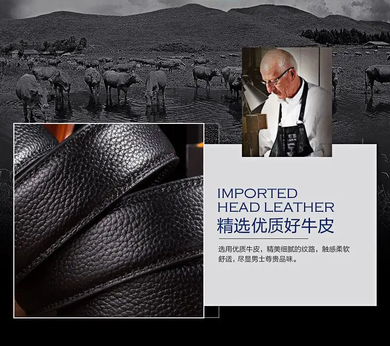 QQ20190320110239