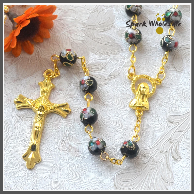 GR061Ba1