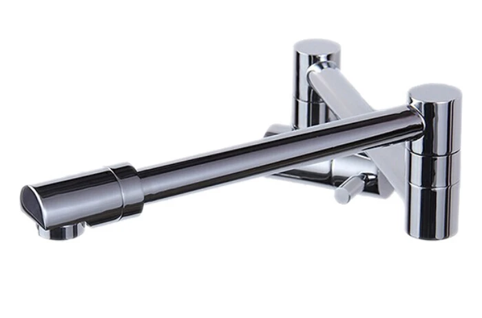 {Armaturen küche wandmontage
8} Online Kaufen Großhandel küche wand tippen aus China kü ... | {Armaturen küche wandmontage
8}