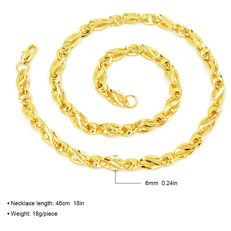 Sunny Jewelry романтическое ювелирное изделие цепочка ожерелье для женщин высокое