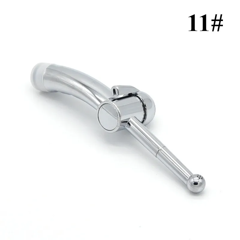11 (4)