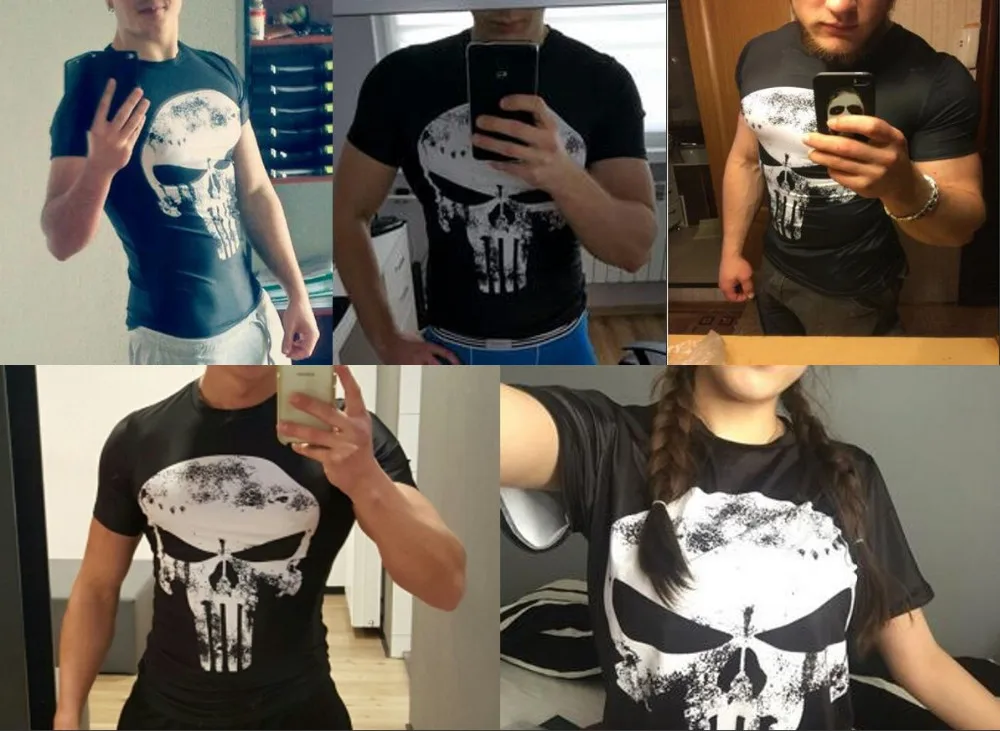 HTB1ZCMfLVXXXXahXpXXq6xXFXXXV_conew1