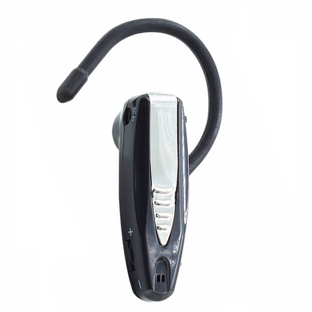 BTE Rechargeable Hearing Aid in Ear Hearing Aids Sound Amplifier for