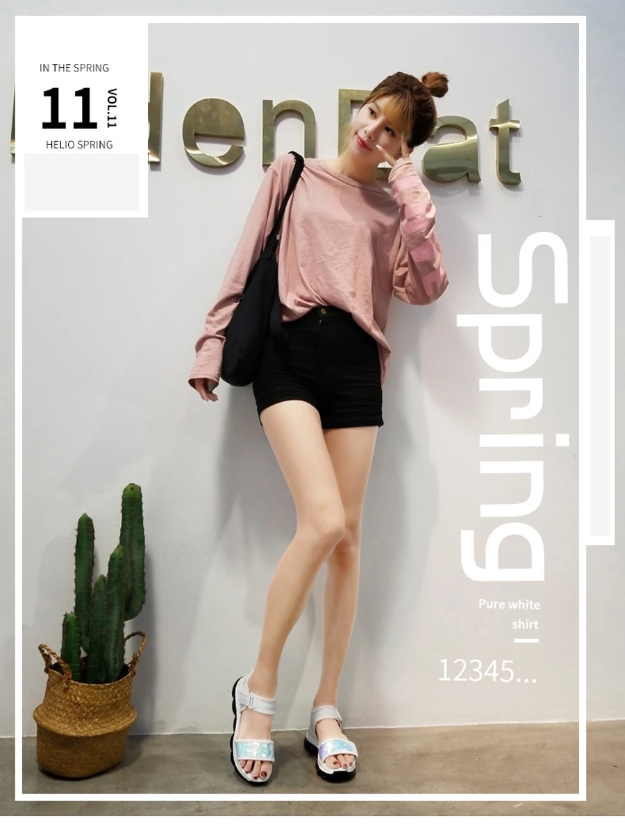 01 (2)