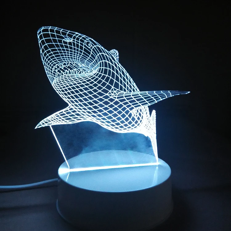 3-D