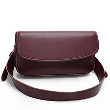 Designer Fashion Wild Belt Bag PU leather Fanny Pack Bananka bum bag Bag For The Belt Women Catwalk Satchel Belly Band Waist Bag Designer Fashion Wild Belt Bag PU leather Fanny Pack Bananka bum bag Bag For The Belt Women Catwalk Satchel Belly Band Waist Bag