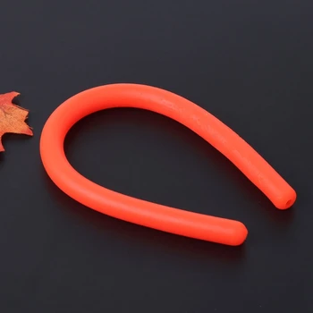 

Hand Hyperflexion Stretchy Antistress String Fidget Toy Noodles Rope Toy Gift
