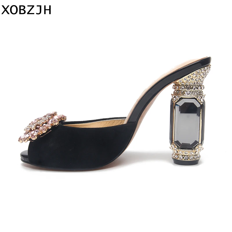 shoes women
