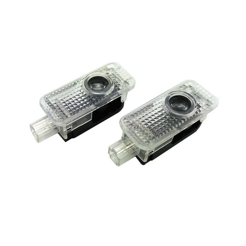 s-l1600