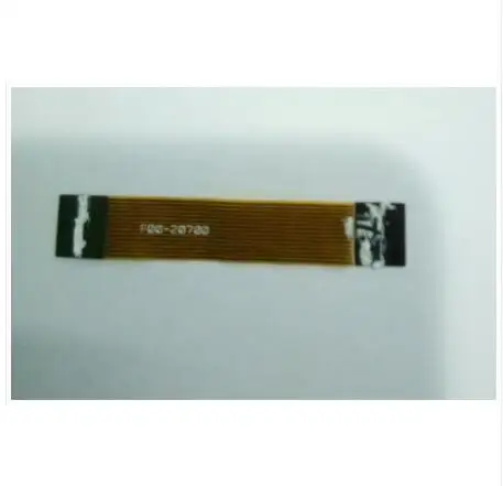 Xiao 1080p/4K версия RC Дрон Квадрокоптер запасные части материнская плата|Детали и