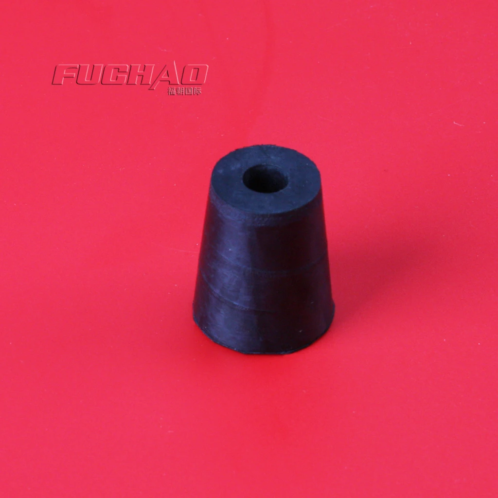 

206338 RUBBER CUSHION Shock pad sewing machine parts
