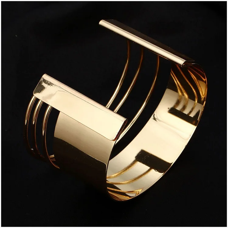Naomy& ZP брендовые браслеты-манжеты для женщин, винтажный браслет в богемном стиле, многослойные широкие браслеты и браслеты для женщин,, модные