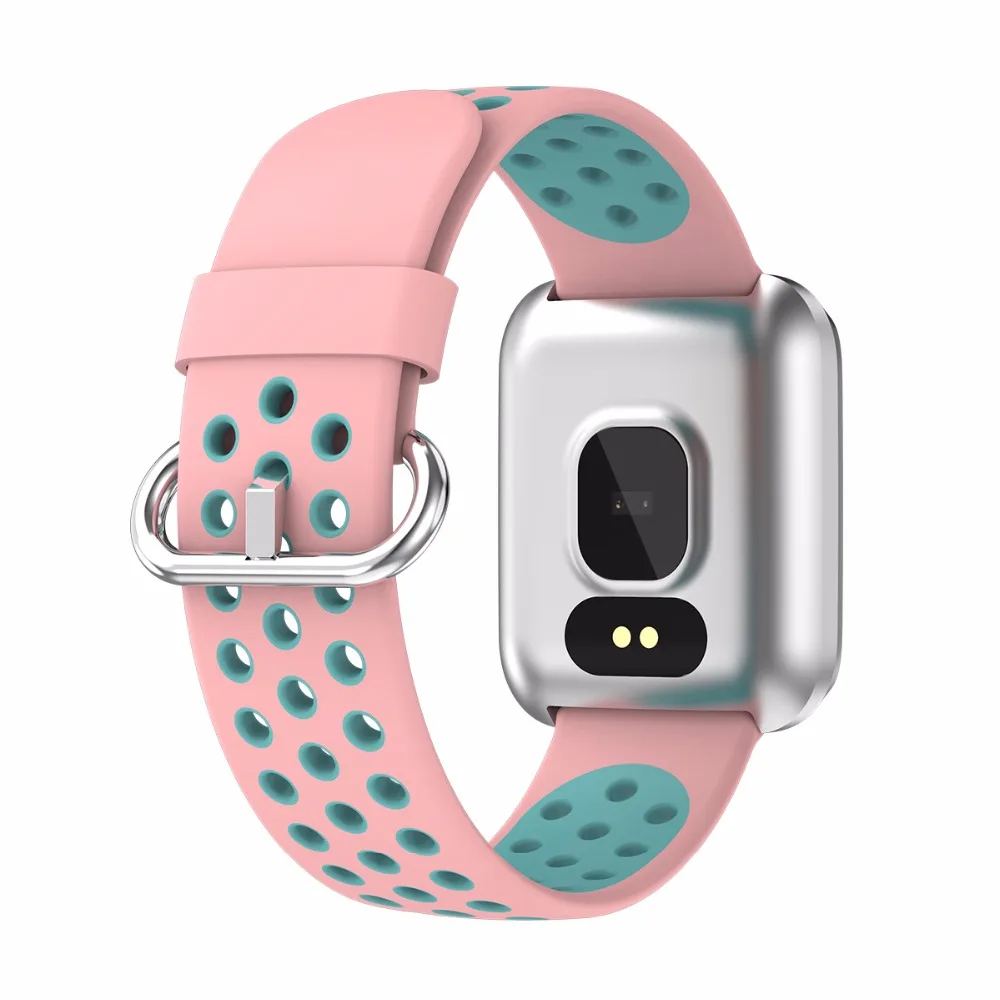 New-Smart-Watch-L2-Bracelet-Sports-Fitness-1-3Inch-Color-Smart-Heart-Rate-Message-Push-Watch (1)