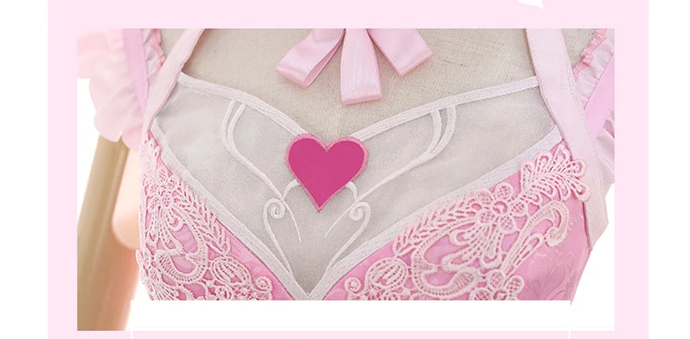 TB2xPTqoQOWBuNjSsppXXXPgpXa___47308916