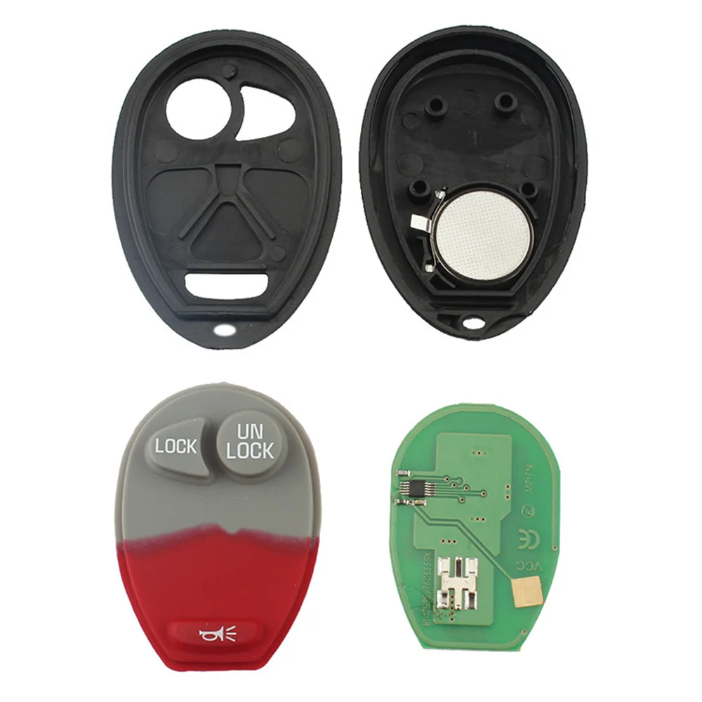 18202-description-8-l0.jpg