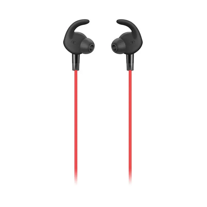 am61-red-2