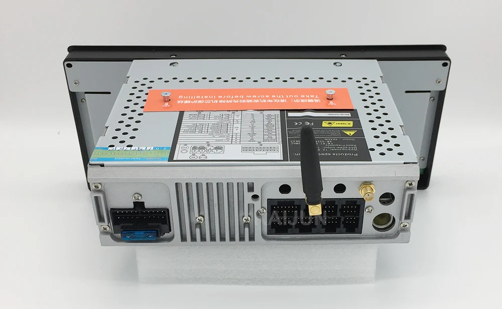 Sale DSP IPS Android 9.0 Car DVD Multimedia Player for BMW E39 M5 Car Radio Stereo GPS Navigation 24 Sale DSP IPS Android 9.0 Car DVD Multimedia Player for BMW E39 M5 Car Radio Stereo GPS Navigation 24