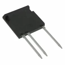 1 шт. IXGF30N400 30N400 i4-Pak 30A 4000 в | Электронные компоненты и принадлежности