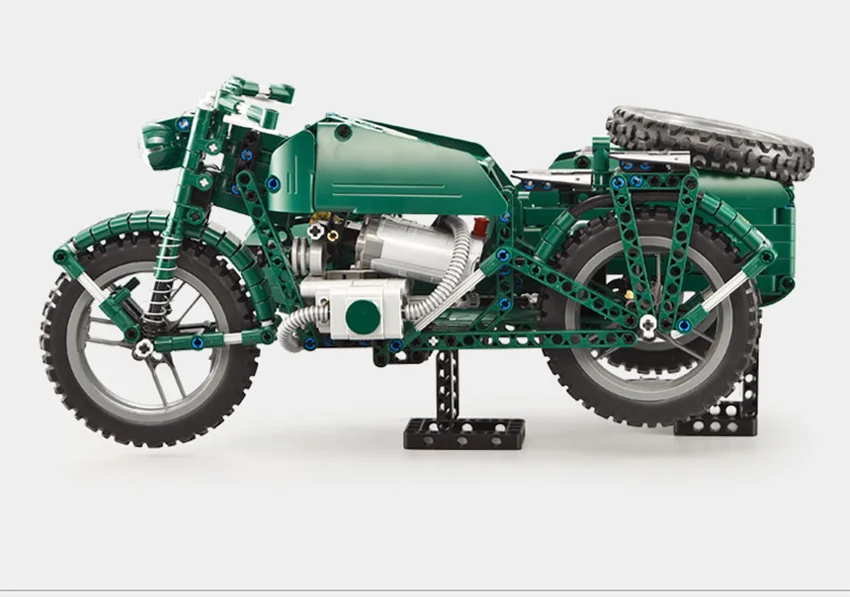 lego-build-block-Motorcycle-third-wheel_06
