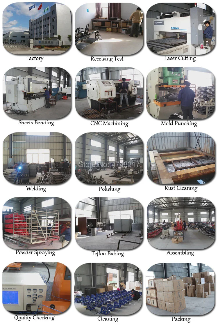 factory (2)1