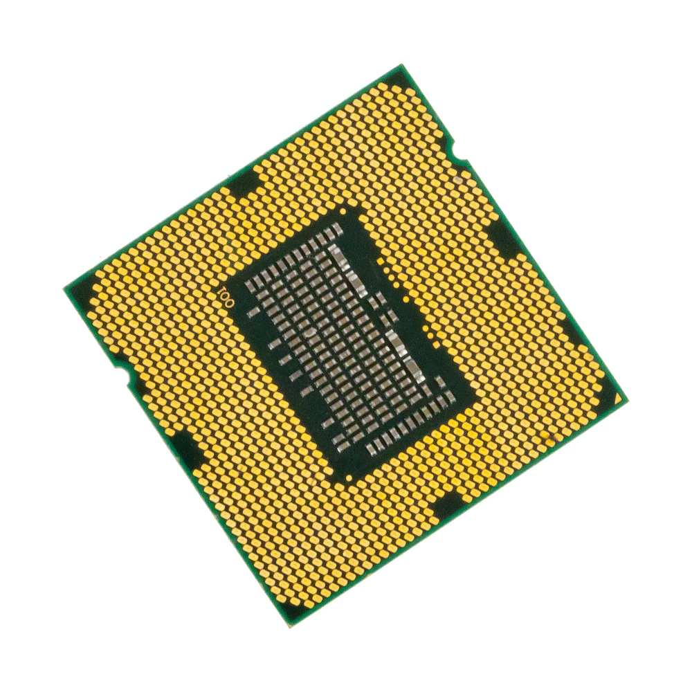 Intel Core i7 870 pulpit procesor i7-870 Quad-Core 2.93GHz 8MB L3 pamięci podręcznej LGA 1156 używany procesor Intel Core i7 870 pulpit procesor i7-870 Quad-Core 2.93GHz 8MB L3 pamięci podręcznej LGA 1156 używany procesor
