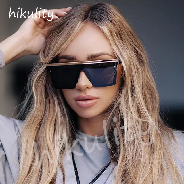 Hikulity Official Online And Orders Store Selling Small StoreHot c1TKJlF