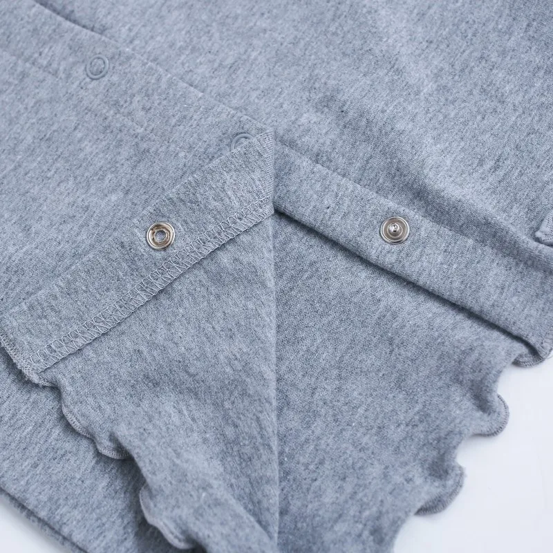 SZ0792H (11)