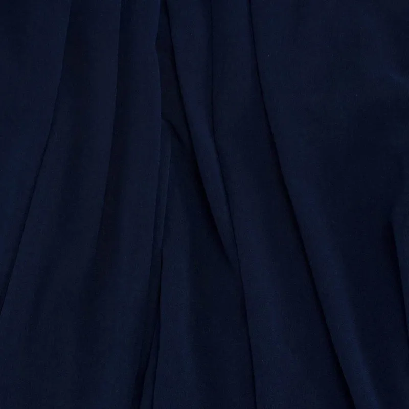 2906204285_274015360