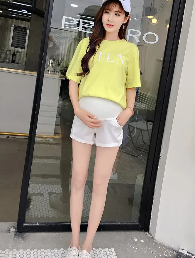 2019-03-14_180958