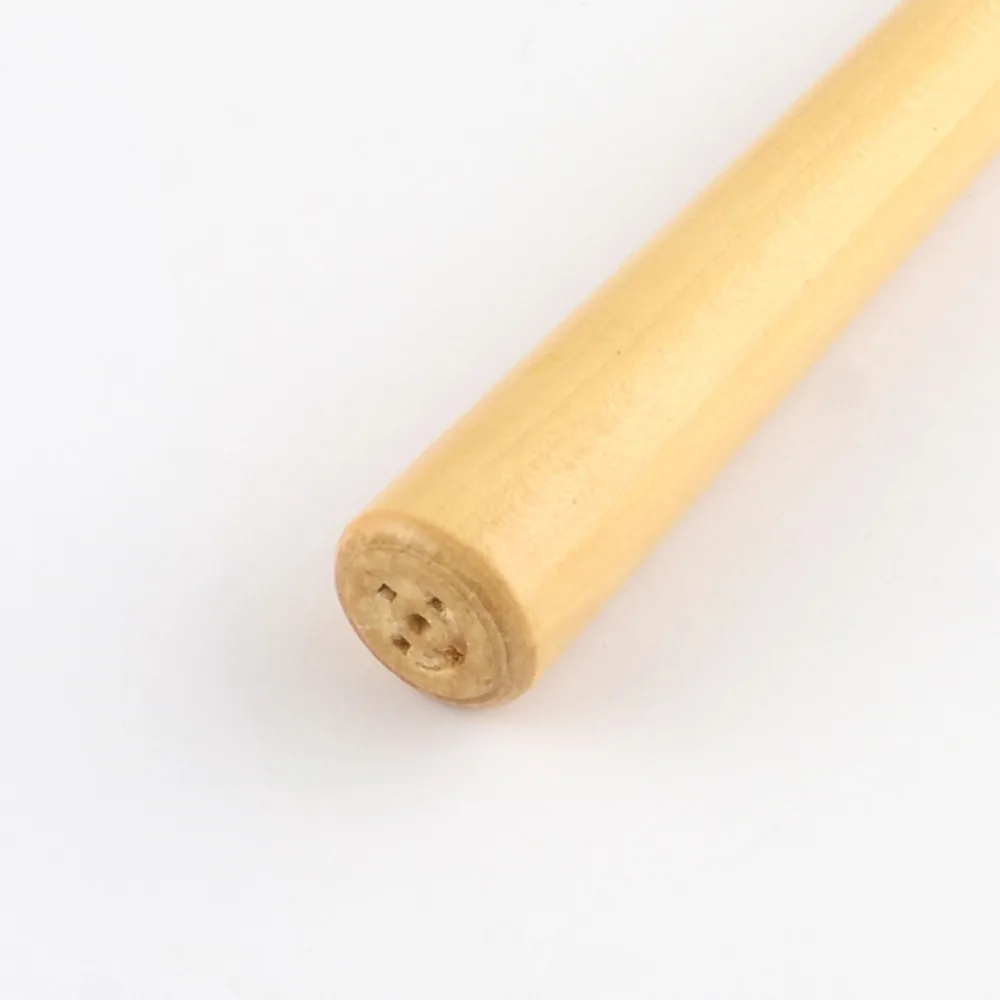 76-[76-TOOL-TA0005-03-CN]-2